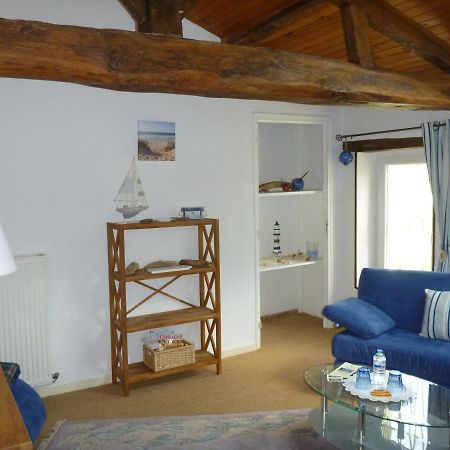 Domaine Du Papillon Bed & Breakfast Lesparre-Medoc Ngoại thất bức ảnh